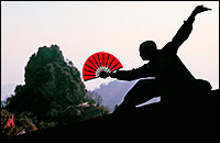 Даляньский университет